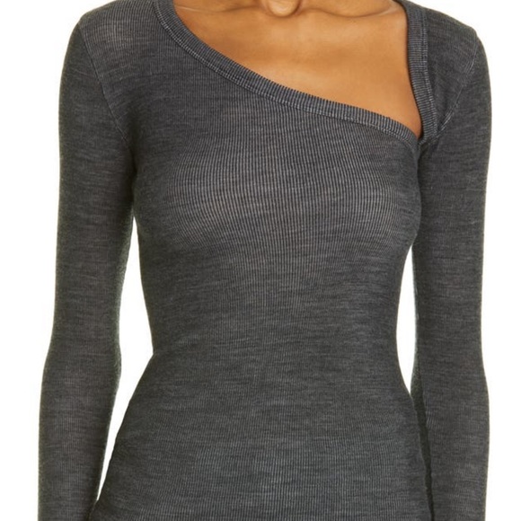 John Elliott - Picture 3 of 6